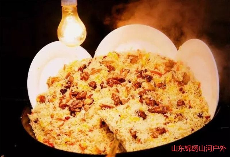 1590761845369084.jpg 微信图片_20200529195053_副本.jpg