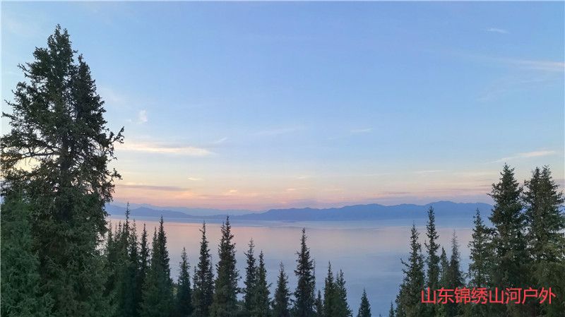 1590761886474802.jpg 微信图片_20200529195059_副本.jpg