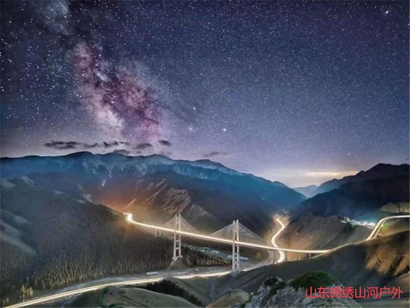 1590761909565858.jpg 微信图片_20200529195108_副本.jpg