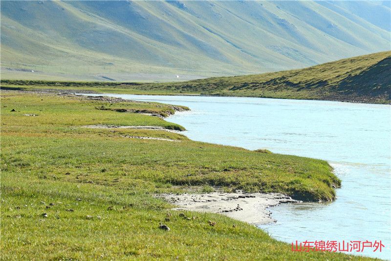 1590762012898693.jpg 微信图片_20200529195151_副本.jpg