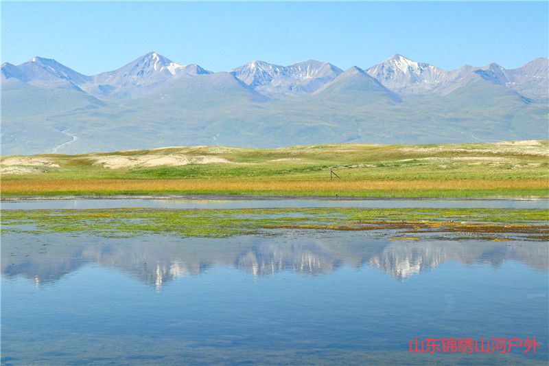 1590762052632111.jpg 微信图片_20200529195008_副本.jpg