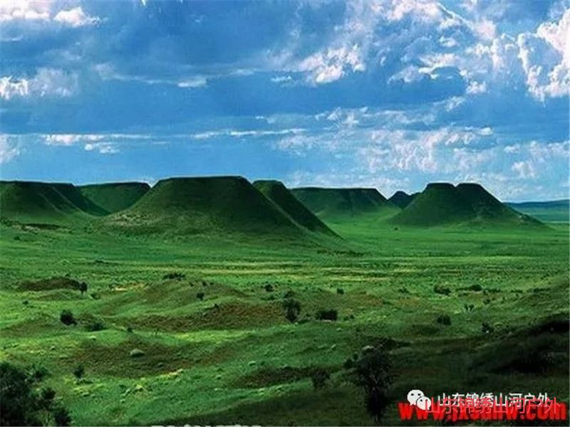 1590841621685758.jpg 640.jpg