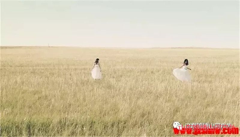 1590841635405248.jpg 640HGYJK2E0535352.jpg