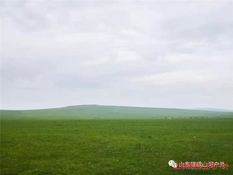 1590841648814994.jpg 640535.jpg