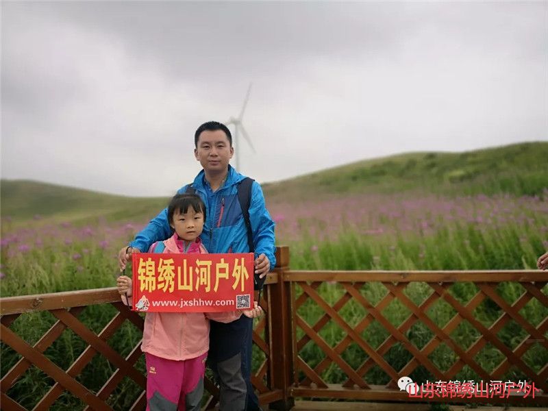 1590847797995878.jpg 64055_副本.jpg