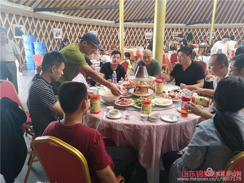 1590848199856551.jpg QQ图片20200530221310_副本.jpg