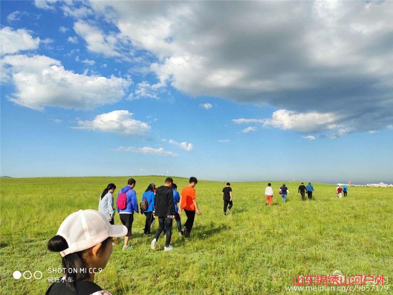 1590848228856372.jpg QQ图片20200530221340_副本.jpg