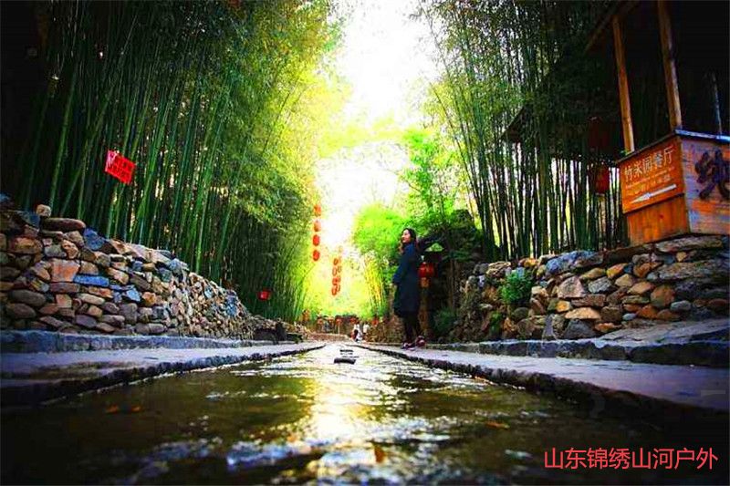 1590999893808745.jpg timg89989988.jpg