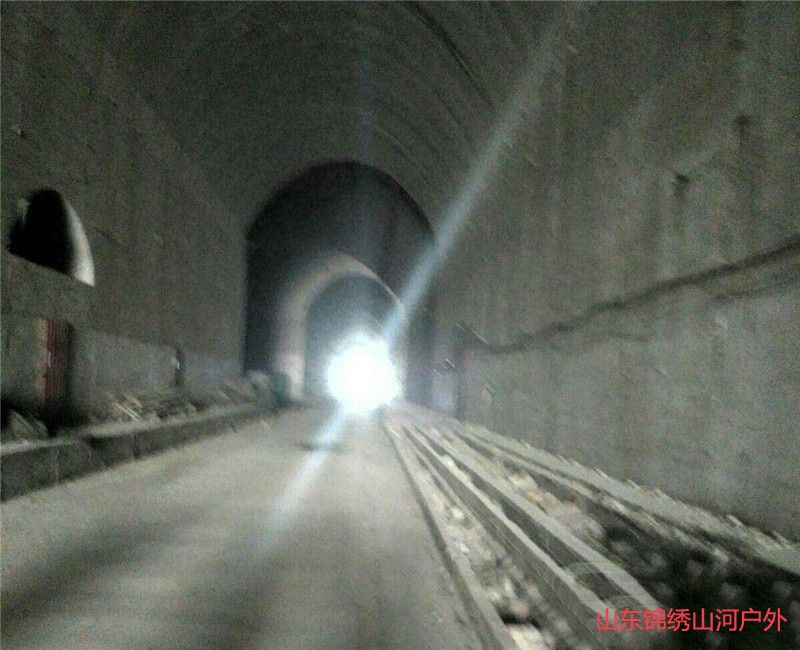 1591003627703780.jpg 微信图片_20200601132856_副本.jpg