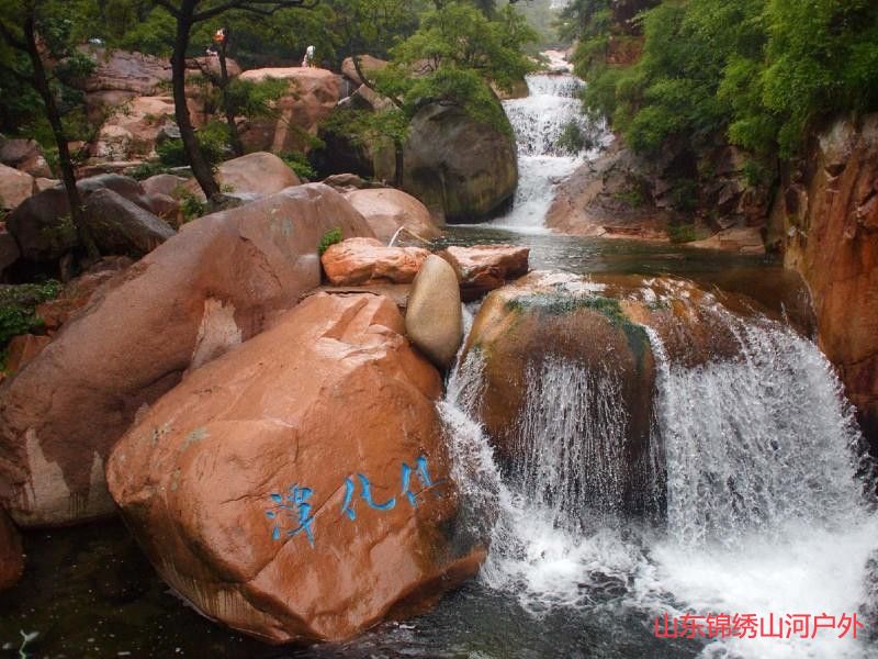 1591005038980389.jpg 微信图片_202006011328557_副本.jpg