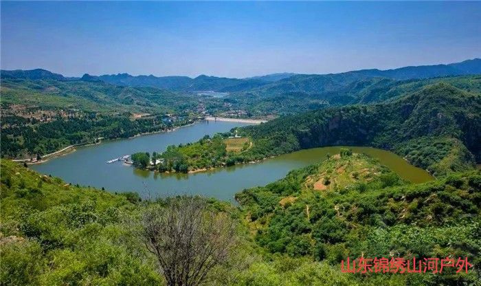 1592038986637889.jpg 1590316598453440.jpg