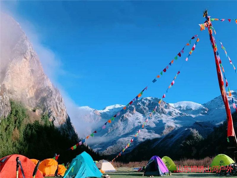 1593264295511649.jpg 微信图片_2020062721122010_副本.jpg