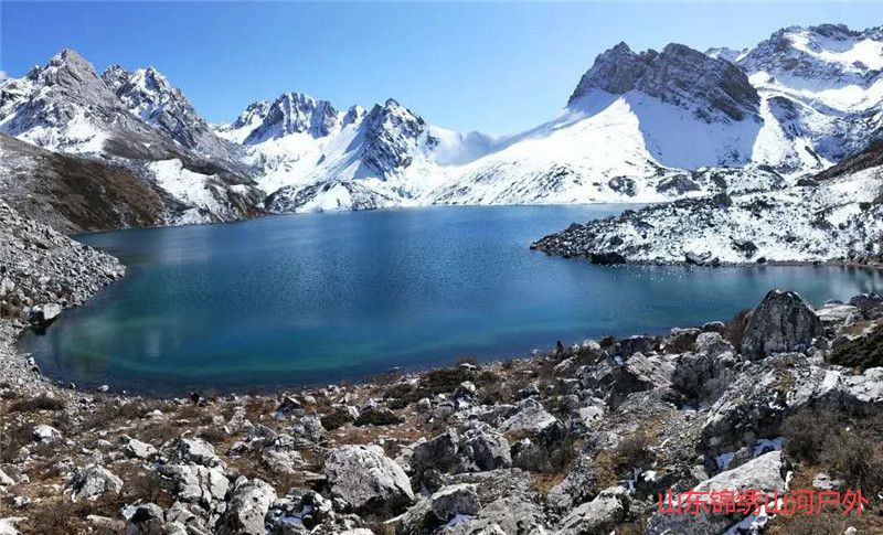 1593264317646231.jpg 微信图片_202006272112208_副本.jpg