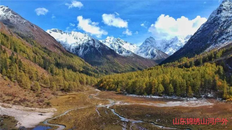 1593264715215018.jpg 微信图片_202006272112201_副本.jpg