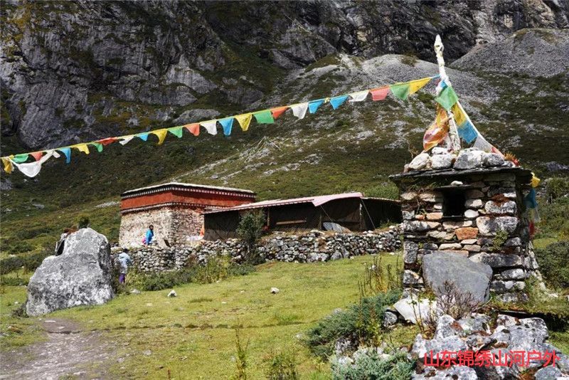 1593317262414413.jpg 1590751823290363_副本.jpg