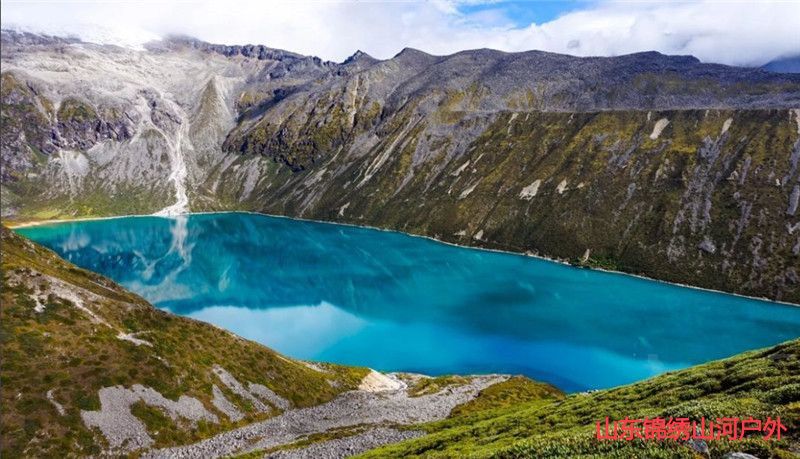 1593317274110295.jpg 1590752053506804_副本.jpg