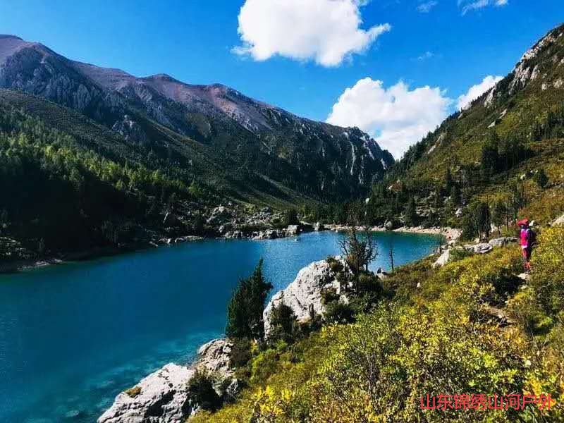 1593317284960058.jpg 微信图片_2020062721122015_副本.jpg