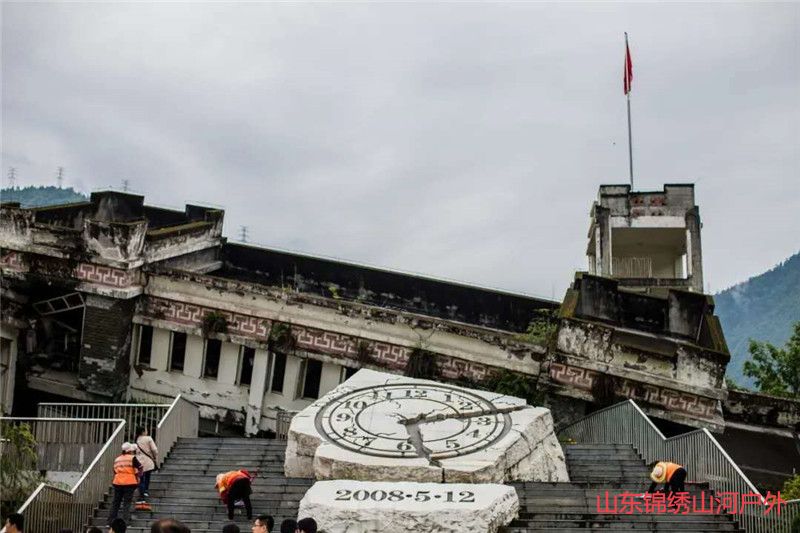 1593317561528819.jpg 微信图片_20200627211220_副本.jpg