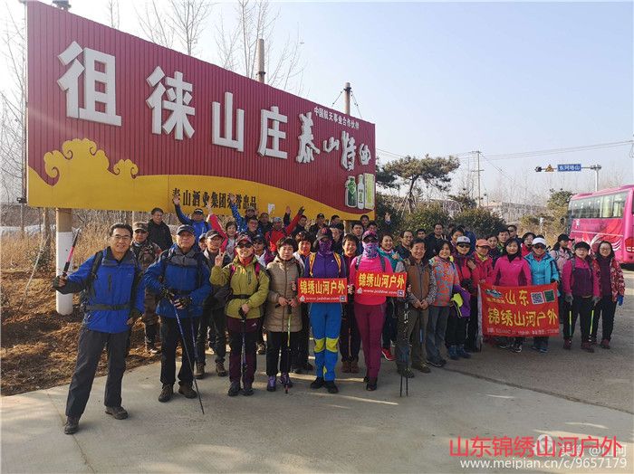 1593411136710653.jpg 微信图片_20200629134123_副本.jpg