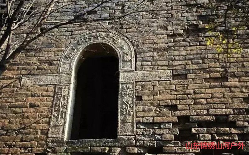 1594464385237727.jpg 微信图片_20200711183535_副本.jpg