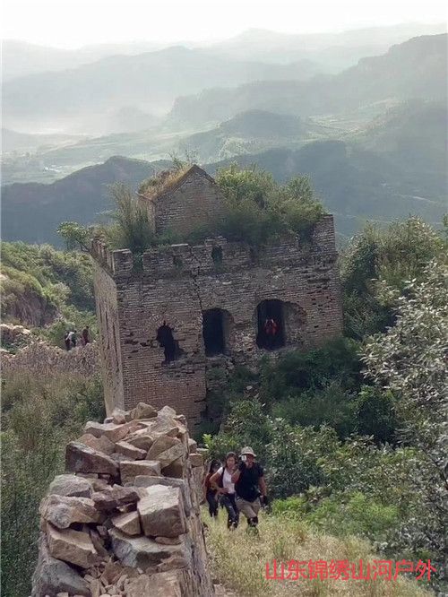 1594464399844044.jpg 微信图片_20200711183518_副本.jpg