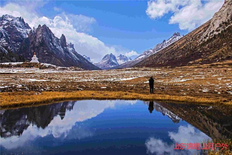 1596034671900438.jpg 微信图片_20200729225559_副本.jpg