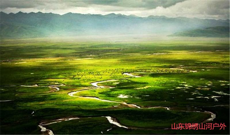 1596034681139363.jpg 微信图片_20200729225544_副本.jpg