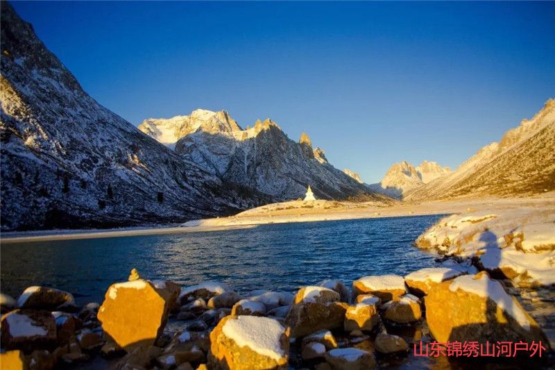 1596034688682922.jpg 微信图片_20200729225542_副本.jpg