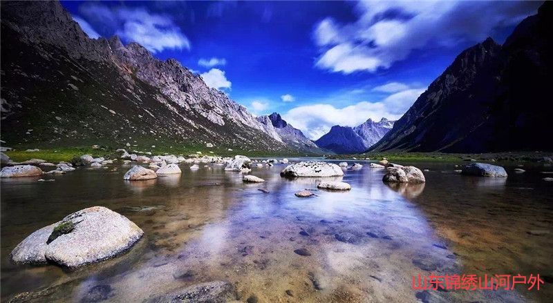 1596034924419235.jpg 微信图片_20200729225516_副本.jpg