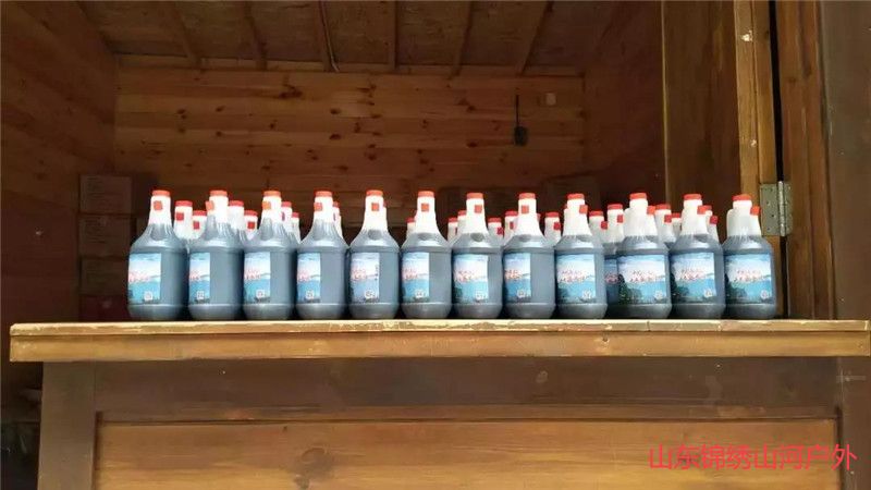 1596901761766486.jpg 微信图片_20200808234829_副本.jpg