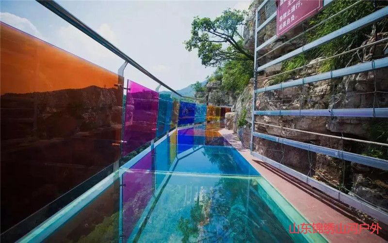 1596902570618930.jpg 微信图片_20200808235354.jpg