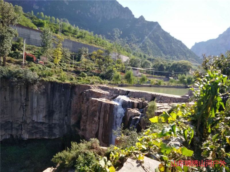 1596903209870620.jpg 微信图片_202008090010031.jpg