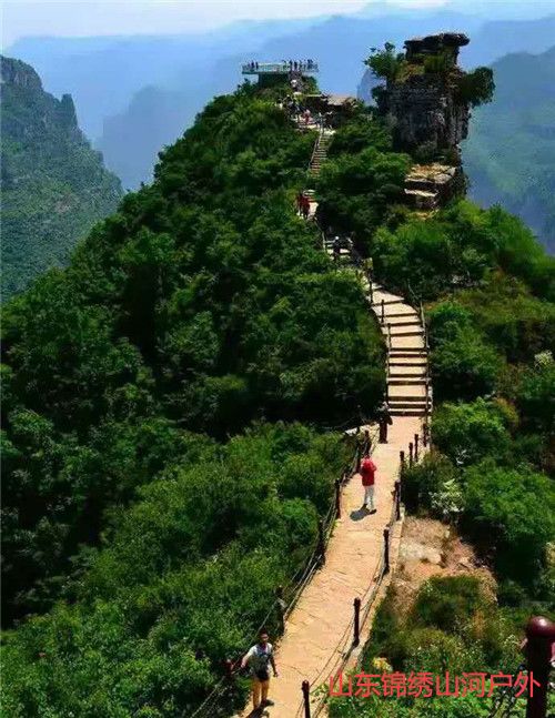 1596903687358203.jpg 微信图片_202008090019471_副本.jpg