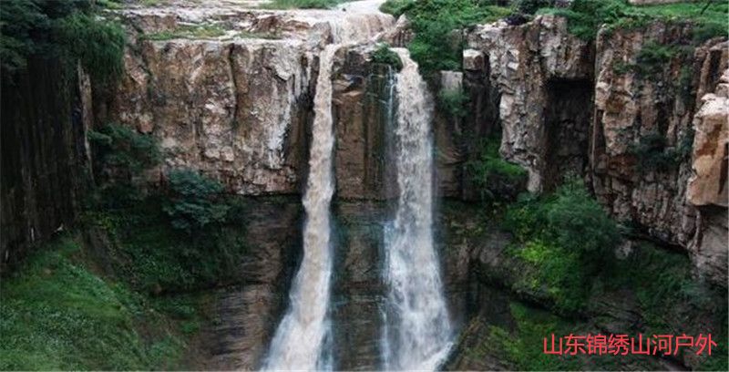 1596903777482974.jpg 微信图片_202008090019477_副本.jpg