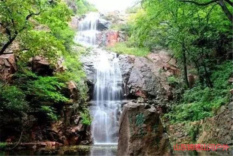 1596903822335903.jpg 微信图片_20200808235403.jpg