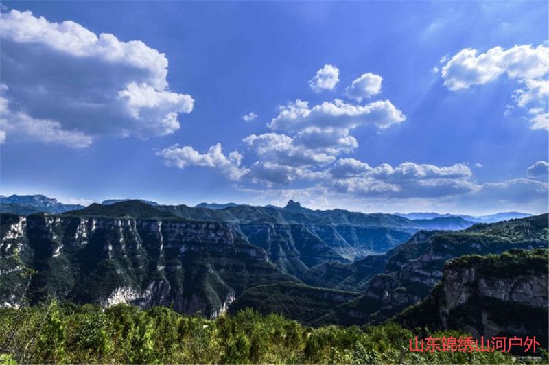 1596903853962629.jpg 微信图片_202008090019472_副本.jpg