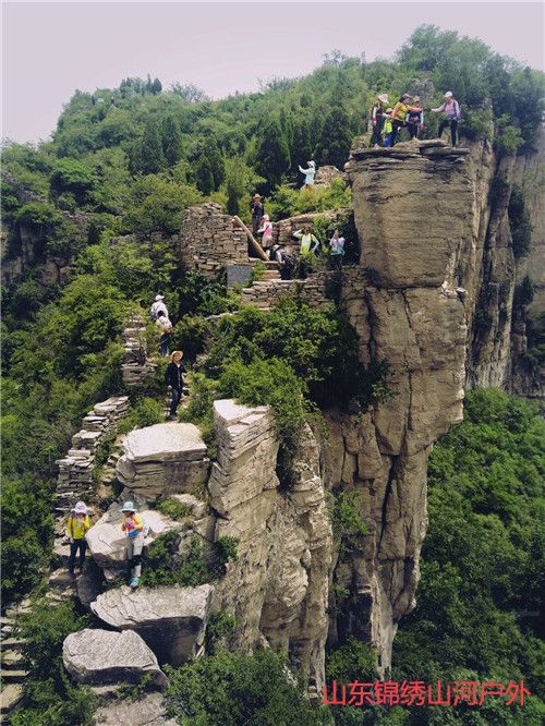 1599471029204569.jpg 微信图片_202009071727523_副本.jpg