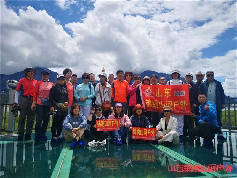 1599542321448874.jpg 1599456314715102.jpg