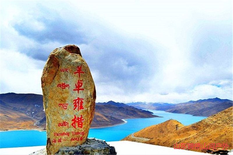 1599542368479271.jpg wKgBEFqwpiuAJxpZAAGa23rBYy431.jpg