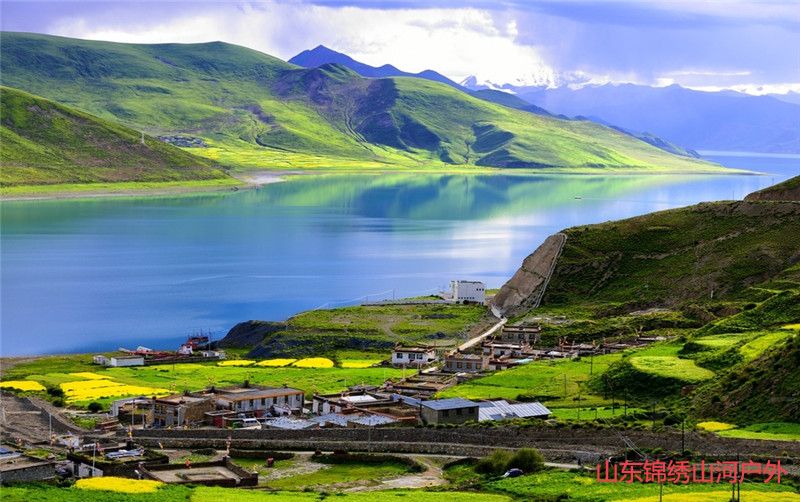 1599542462609263.jpg 3456584_202954347000_2.jpg