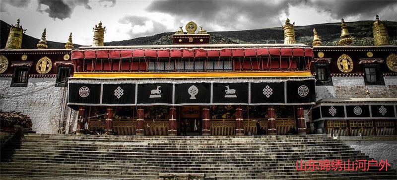 1599543218873201.jpg CghzflU6TzaAFRs8AAFVWEq0R_o325_副本.jpg