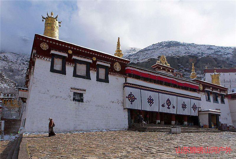 1599543350678161.jpg 微信图片_20200908132753_副本.jpg