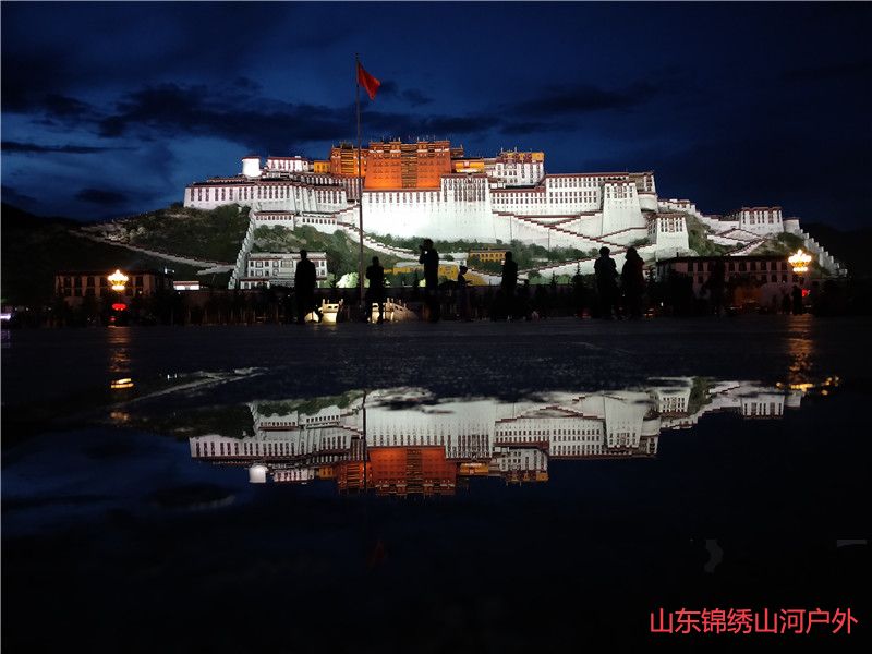 1599559169571907.jpg 微信图片_20200908175814_副本.jpg