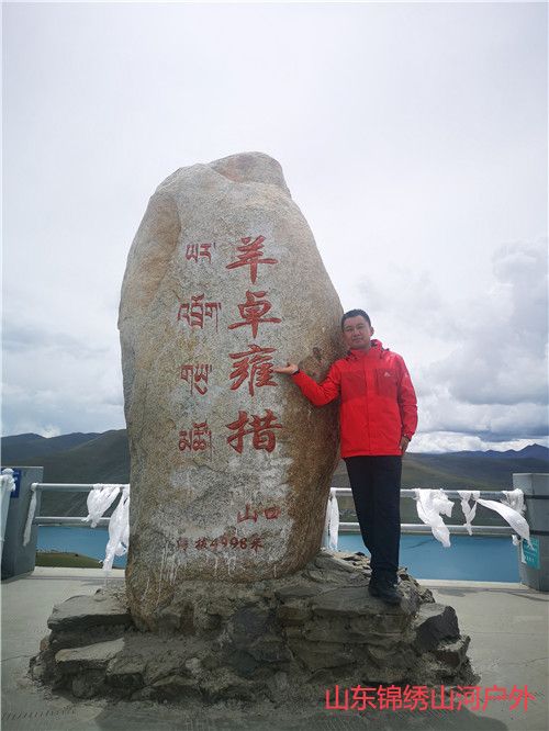 1599559188800046.jpg 微信图片_202009081758141_副本.jpg