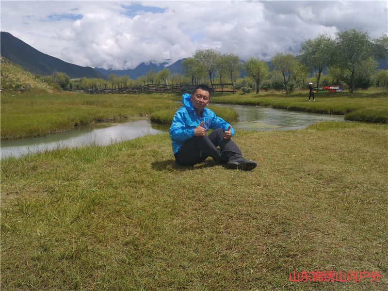 1599559273838368.jpg 微信图片_202009081758142_副本.jpg