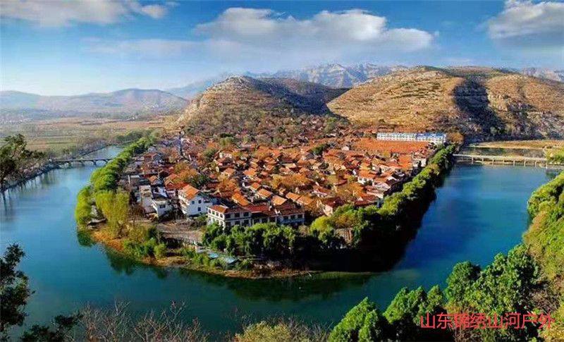 1599971019988932.jpg 微信图片_202009131215416_副本.jpg