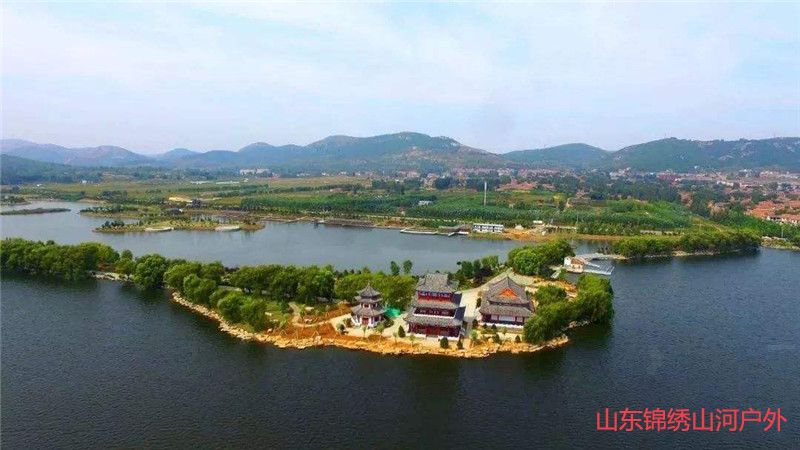 1599971048333570.jpg 微信图片_202009131215415_副本.jpg