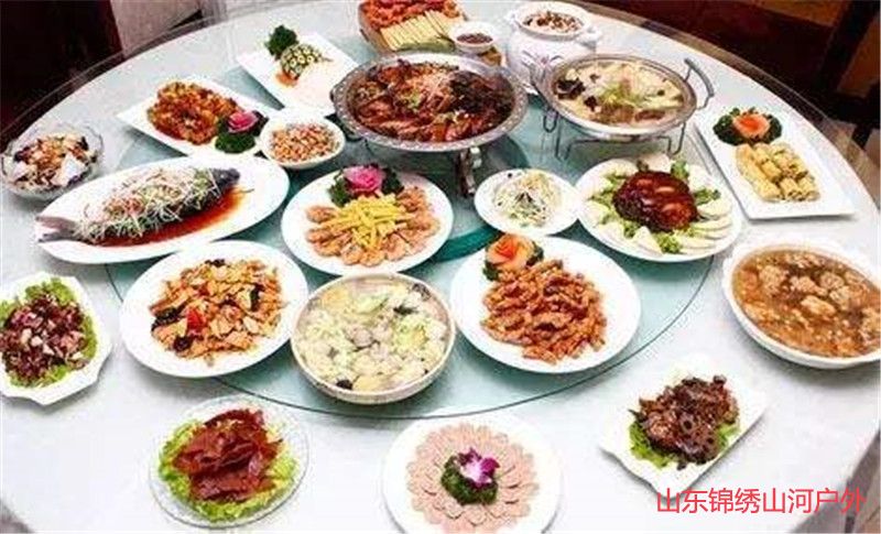 1599971113588167.jpg 微信图片_202009131215413_副本.jpg