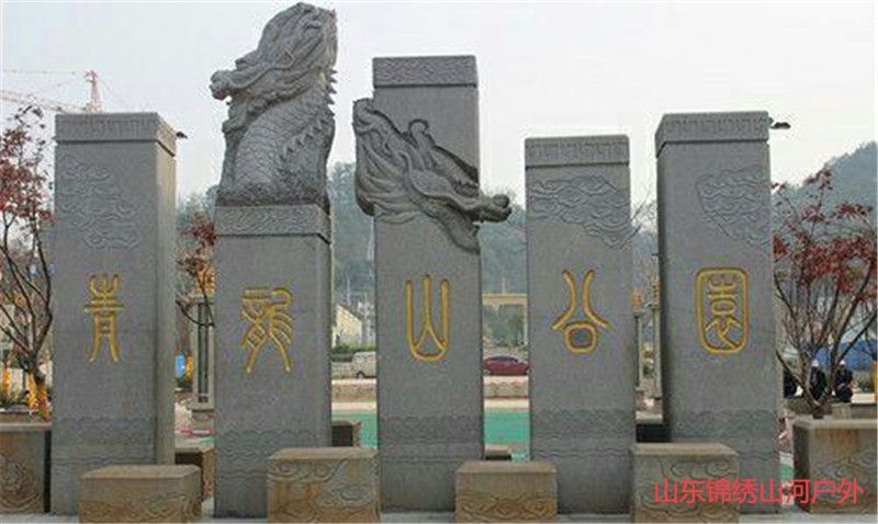 1599971324465442.jpg 微信图片_202009131215412_副本.jpg