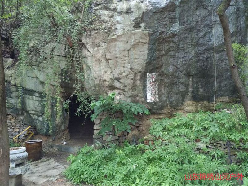 1599972552923685.jpg 微信图片_20200913124705_副本.jpg